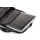 NATEC PLECAK LAPTOP ALPACA GREY 15.6 - 1401017 - zdjęcie 3